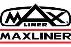 MAXLINER