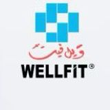 WELLFIT